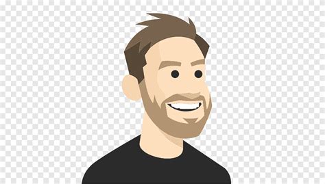 Kaspersky Lab · GitHub.